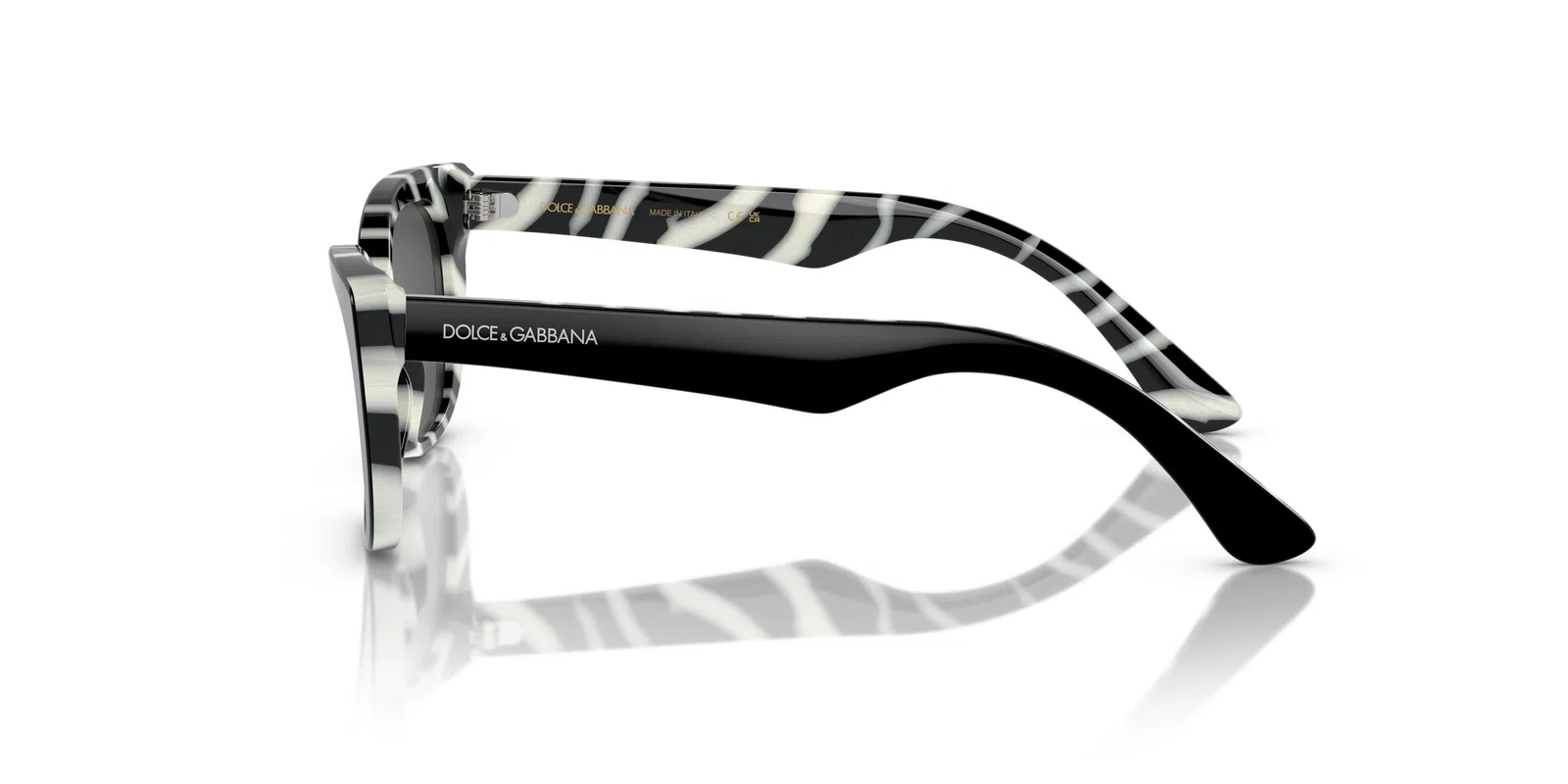 Dolce & Gabbana Kids 4427 Sunglasses - view 13